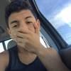 Angelo Alvarez - @angi10 - Poshmark